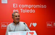 El PSOE denuncia el colapso del transporte público por los retrasos en las obras de la Vega y pide medidas