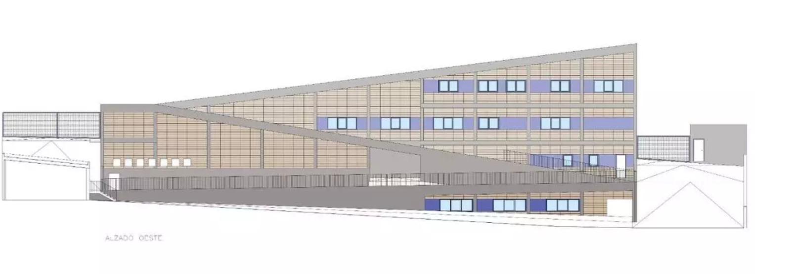 El Ayuntamiento recibe ocho ofertas para el préstamo de 3 millones de euros destinado a inversiones clave en la ciudad