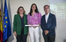 La cifra de negocios en el sector del comercio supera los 28.700 millones de euros después de crecer un 40,5% desde el año 2018 en la región