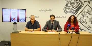 La tercera edición de las jornadas ‘Esencias Literarias’ estará dedicada al Quijote