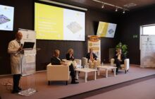 El Gobierno de Castilla-La Mancha apuesta por el consenso con los profesionales sanitarios para una atención basada en la prevención y la promoción de la salud