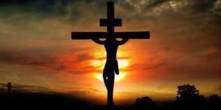 religion
