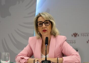 Cañizares detalla el dispositivo de seguridad de la Romería del Valle para evitar “aglomeraciones” y prohíbe el acceso de vidrio