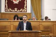 El PSOE destaca el impulso al sector cinegético que genera empleo en CLM y dice que PP y Vox 