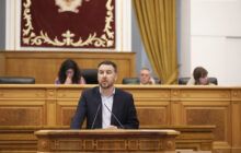 El PSOE destaca el impulso al sector cinegético que genera empleo en CLM y dice que PP y Vox 
