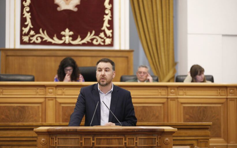 El PSOE destaca el impulso al sector cinegético que genera empleo en CLM y dice que PP y Vox 