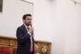 Serrano: “Page cerrará el Hospital Virgen del Valle sin escuchar a los profesionales, perjudicando la atención a los pacientes y despreciando las 10.000 firmas en contra”