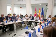 Castilla-La Mancha se convierte hoy y mañana en el epicentro del pensamiento, debate y reflexión sobre el sector del comercio