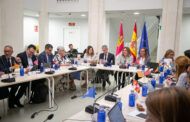 Castilla-La Mancha se convierte hoy y mañana en el epicentro del pensamiento, debate y reflexión sobre el sector del comercio
