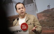 El PSOE destaca los buenos datos económicos de CLM, la estabilidad y la estrategia de futuro de Page frente a los insultos de Tellado y Núñez