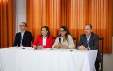 El Gobierno de Castilla-La Mancha extenderá el Teleictus a toda la región antes de final de año