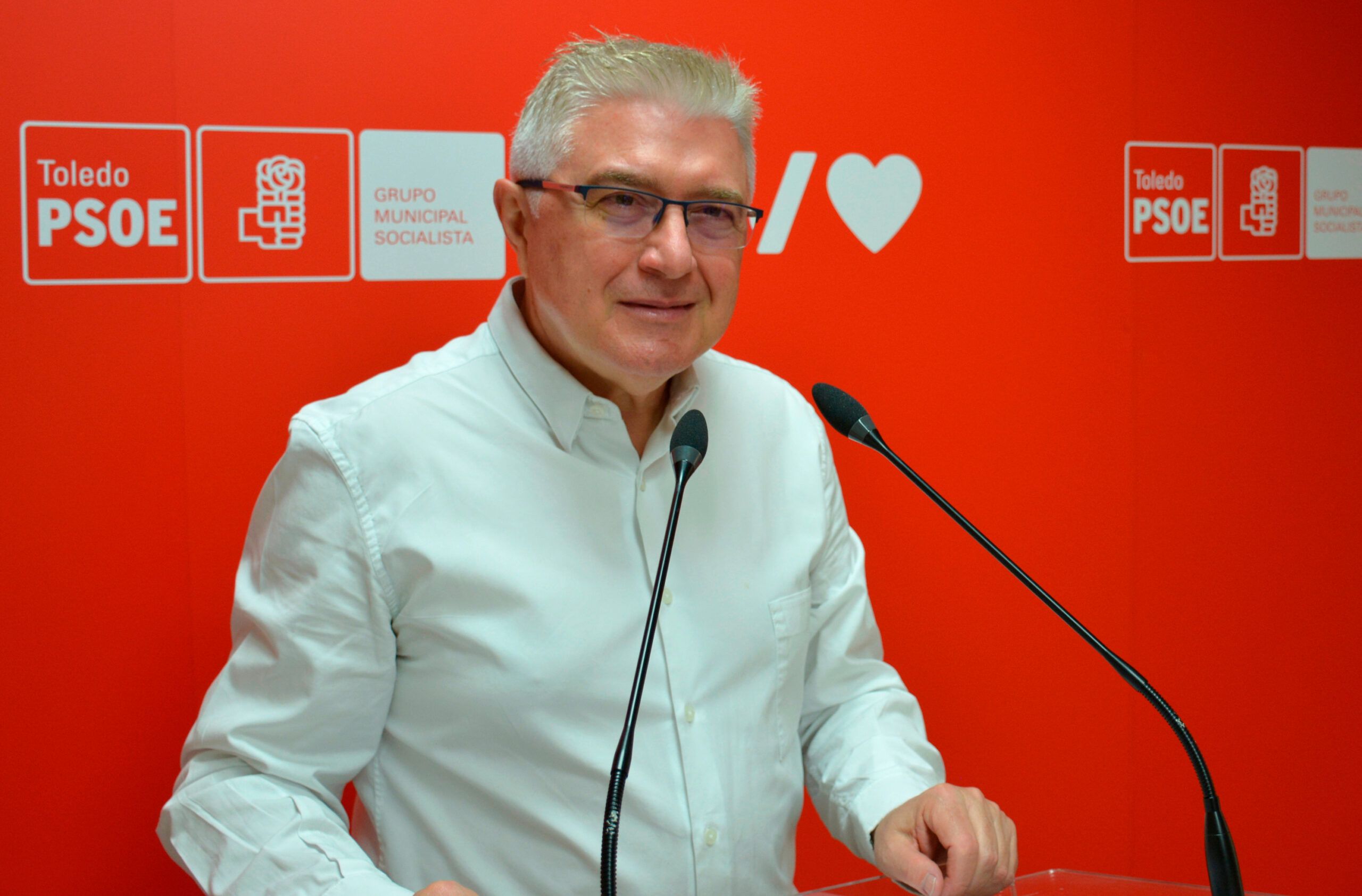 El Gobierno de Castilla-La Mancha reivindica planes hidrológicos justos, que garanticen el derecho al agua y el futuro del territorio