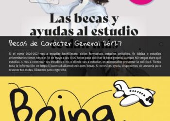 Boing mayo 2026