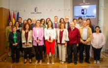 El Gobierno de Castilla-La Mancha consolida el Turismo Social con más de 1.800 salidas y nuevas oportunidades para las personas mayores