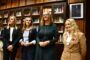 El Gobierno de la Diputación de Toledo aprueba un nuevo Plan Extraordinario de Inversiones, dotado con 20 millones de euros para los ayuntamientos
