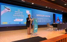 Castilla-La Mancha refuerza la participación social como eje clave en las políticas públicas de inclusión y vivienda