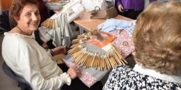 La Diputación lanza tres líneas de ayudas para fomentar la cultura en la provincia, dotadas con un total de 340.000 euros