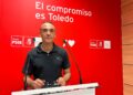 El alcalde deja sin respuesta a las familias que denunciaron hormigas en la comida en el último campamento urbano