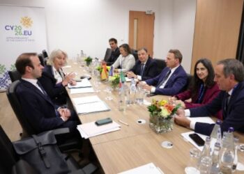 España, Francia e Italia ratifican su frente común para negociar la asignación de días de pesca para el año 2027