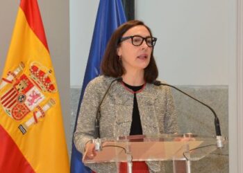 El Ministerio de Agricultura, Pesca y Alimentación destaca el potencial de crecimiento de la bioeconomía en España