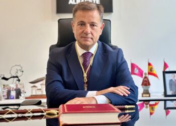 Un día para sentirnos orgullosos de lo que somos