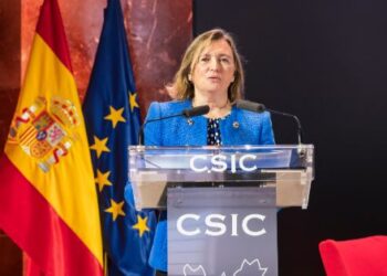 El Ministerio de Agricultura, Pesca y Alimentación destaca el papel del Consejo Internacional para la Exploración del Mar como referente en el asesoramiento científico