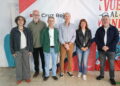 La diversidad cultural y los derechos humanos centran en Alcázar de San Juan las XX Jornadas Técnicas de Cruz Roja