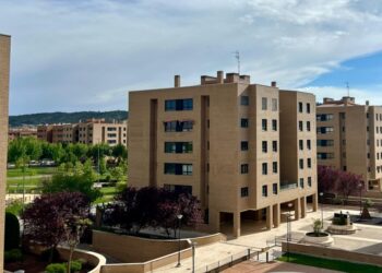 El PSOE de Cuenca aplaude las medidas de Page en materia de vivienda: «Frente a la palabrería del PP, soluciones y presupuesto»