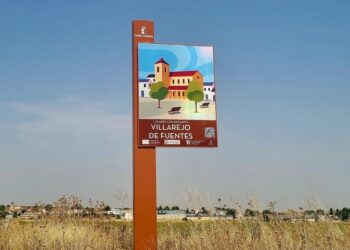 El PSOE de Villarejo de Fuentes acusa al alcalde de “manipular” la situación económica del Ayuntamiento