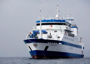 El Ministerio de Agricultura, Pesca y Alimentación y el IEO inician la campaña Medits 2026 para evaluar los recursos pesqueros en el Mediterráneo occidental
