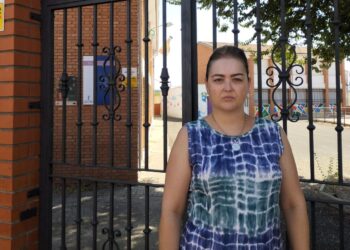 El Gobierno de España destina más de 11.800 euros a empleo agrario en Villamayor