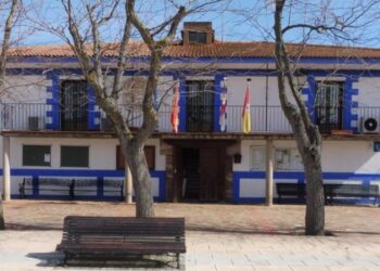 El PSOE de Picón destaca la inversión del Gobierno de España para mejorar zonas verdes y espacios urbanos del municipio