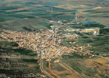 El Gobierno de España destina más de 65.000 euros para favorecer el empleo en Porzuna