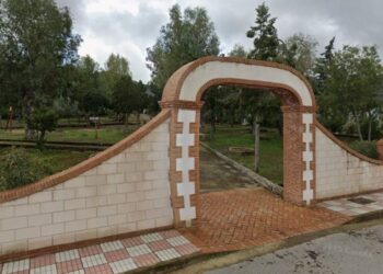 El PSOE de Agudo destaca el compromiso del Gobierno de España con el empleo rural y el cuidado del municipio