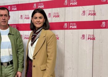 Más de 200.000 euros del Gobierno de España permitirán contratar a 34 personas para mejorar zonas verdes y caminos rurales de Villarrubia de los Ojos