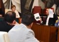La Diputación de Ciudad Real miente para poder repartir subvenciones «a dedo»