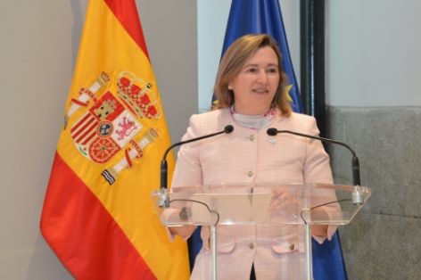 Día Internacional de la Mujer en el Sector Marítimo Día Internacional de la Mujer en el Sector Marítimo