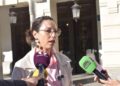 Guarinos recorta casi un millón de euros más de las partidas de centros escolares e instalaciones deportivas para llevárselo a Festejos