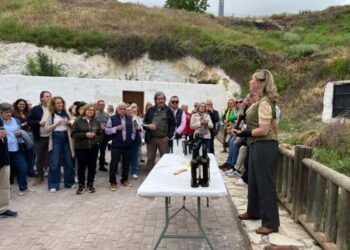 Cultura, tradición y ocio recorren la provincia en la segunda semana de “El Mes de tu Provincia”