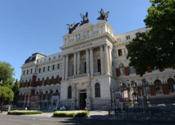El Ministerio de Agricultura, Pesca y Alimentación destina 46,5 millones de euros para financiar 82 proyectos innovadores en el sector agroalimentario y forestal