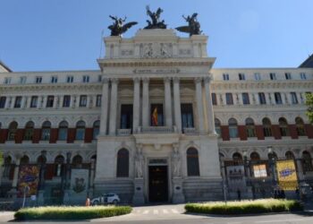 El Ministerio de Agricultura, Pesca y Alimentación convoca ayudas por 4,3 millones de euros para las organizaciones profesionales agrarias más representativas