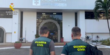 Finaliza la investigación del asesinato de Ambrosio, el ‘cuponero’ al que asestaron 70 puñaladas para robarle su caja fuerte