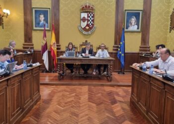 Valdepeñas paga a proveedores en menos de 24 días, por debajo del límite fijado por la ley