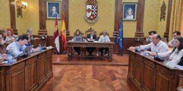 Valdepeñas paga a proveedores en menos de 24 días, por debajo del límite fijado por la ley