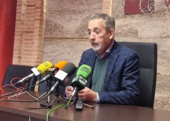 El Ayuntamiento devolverá de oficio los cobros indebidos de la tasa de basura en suelo rústico