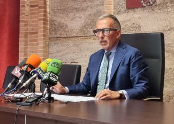 Valdepeñas agilizará el pago a proveedores con la aprobación de facturas por decreto de alcaldía