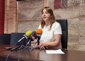 Valdepeñas impulsa el emprendimiento femenino con un taller sobre creación de empresas