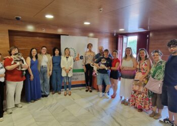 Castilla-La Mancha reafirma su apuesta para convertirse en referente nacional en el abordaje integral de la diabetes