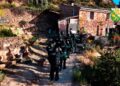 La Guardia Civil, en colaboración con la Policía de Suiza, ha detenido en Tarragona a un hombre por el homicidio doloso de su pareja