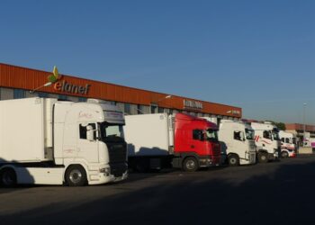 CEOE CEPYME Cuenca señala que está abierto el plazo para solicitar las ayudas del impuesto de hidrocarburos